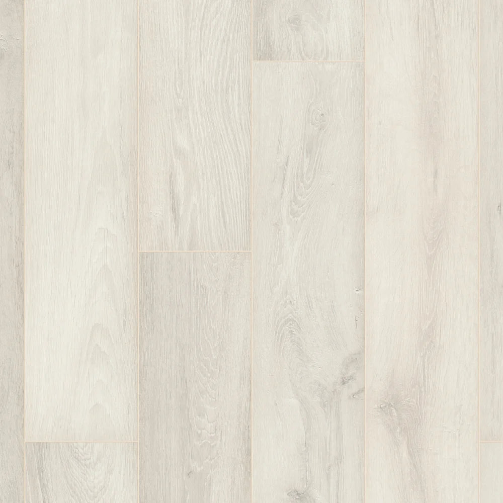 Parchet laminat 12 mm Kronospan Atlantic K336 Iceberg oak