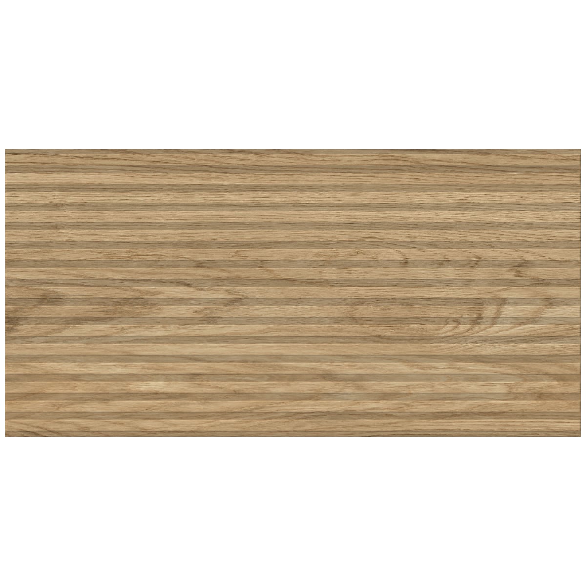 Gresie Tilia Brown STR R 3519 60x120 1.44