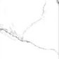 GRESIE DIAMOND CARRARA 60x120 1.44