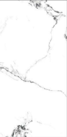 GRESIE DIAMOND CARRARA 60x120 1.44