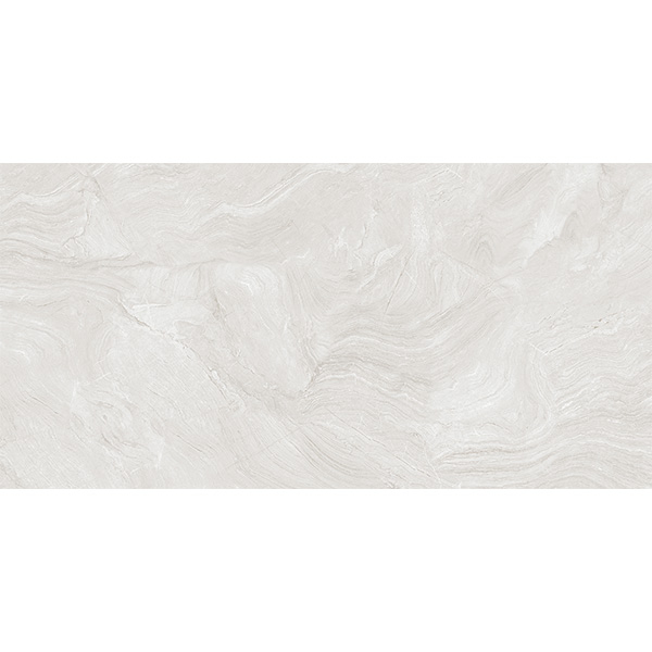 GRESIE SEA WAVE SILVER 60x120 1.44
