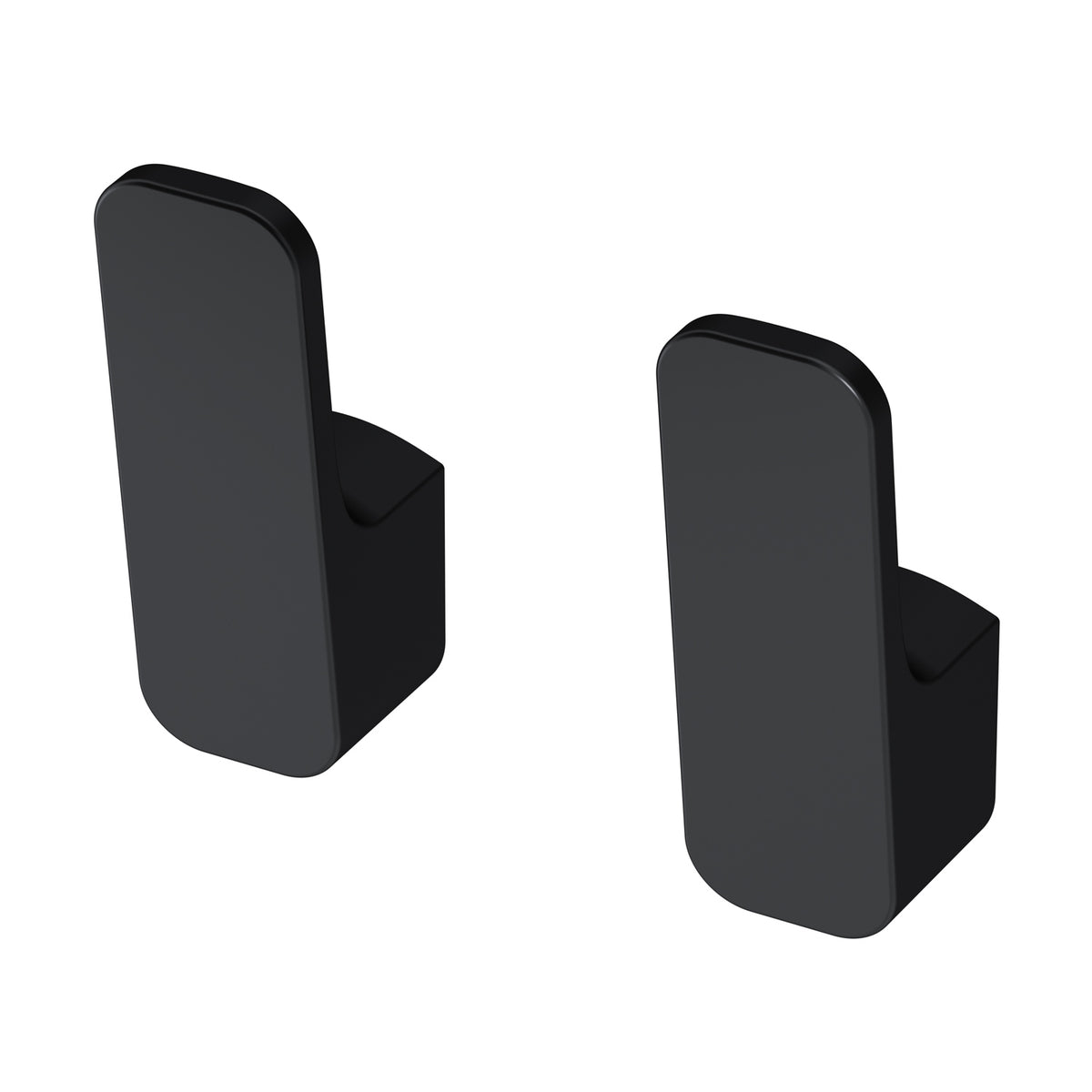 A8F35622 - FUNC Set 2 Cuiere Negru Mat A8F35622 AM&PM-2