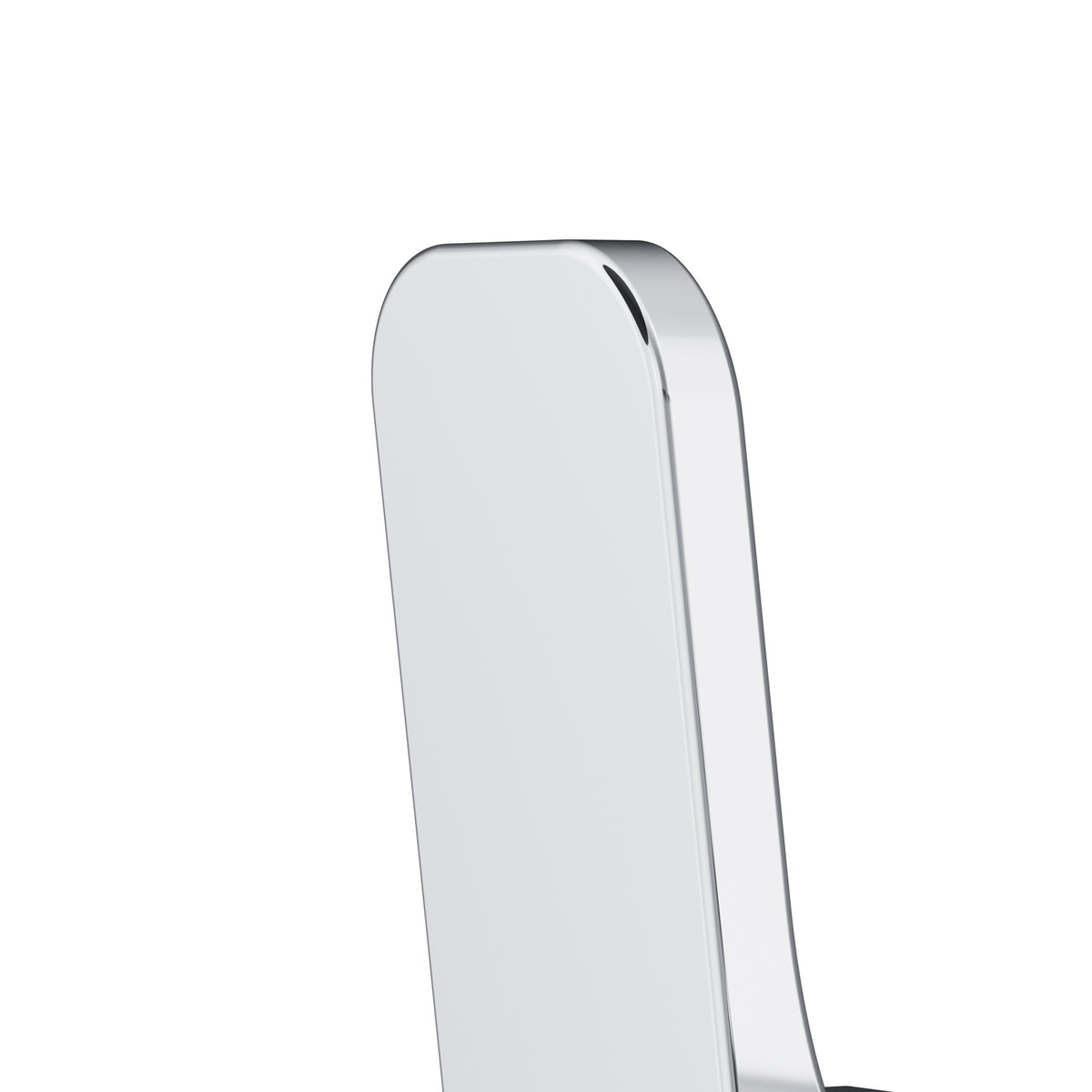 A8F35900 - FUNC Cuier baie cu 4 agatatori crome AM&PM-7