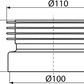 ALCA A99 COT WC FIX