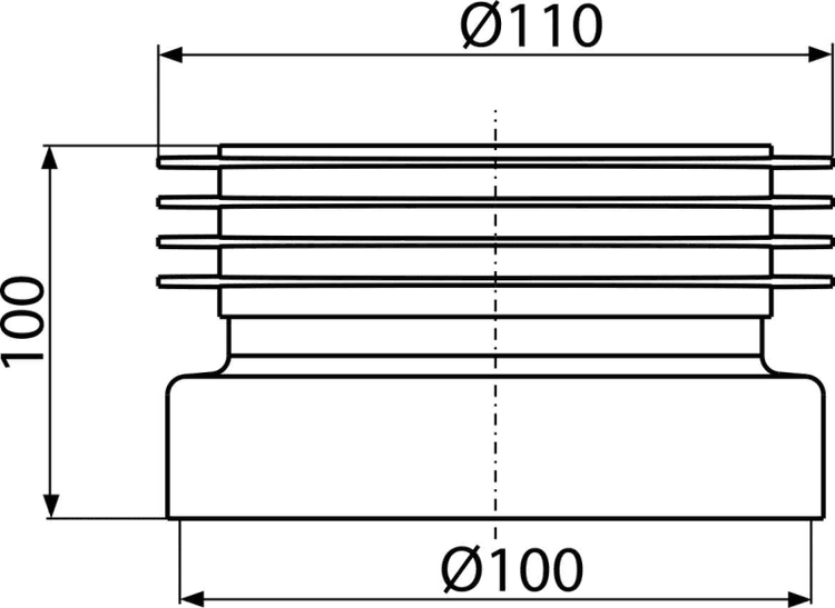 ALCA A99 COT WC FIX