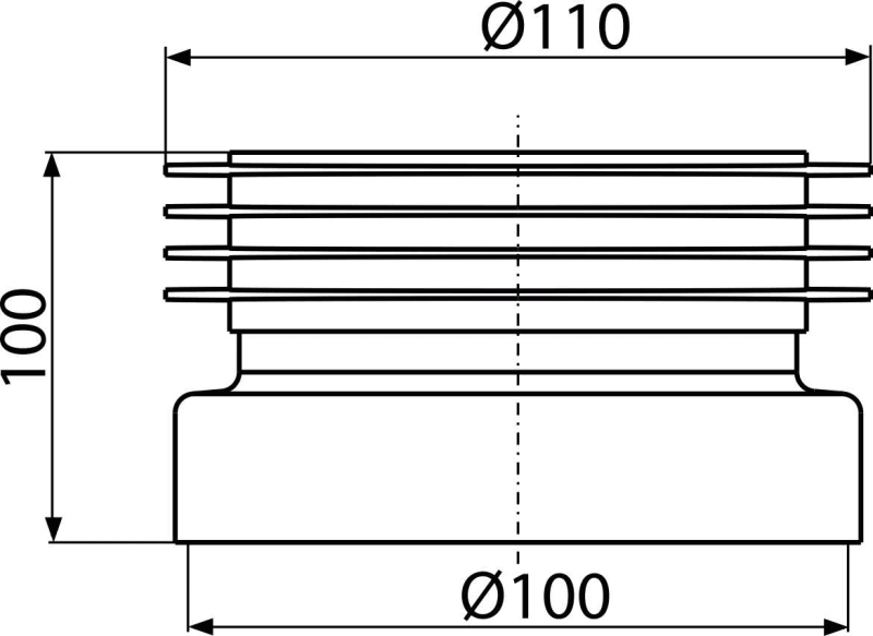 ALCA A99 COT WC FIX-2