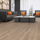 Parchet laminat PLATINIUM BAROK OAK 2101 19X138 - 10/32 AC4 4V 1.84