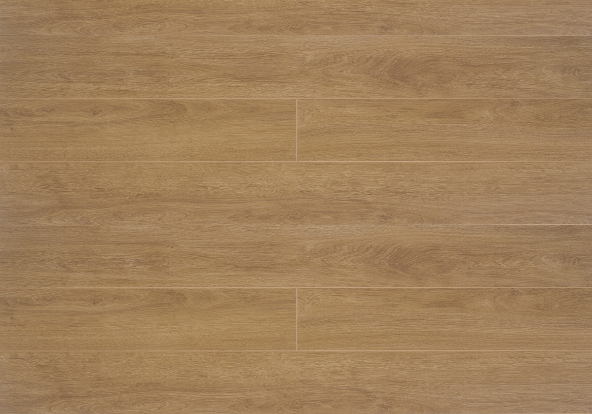 Parchet Laminat Alaska Mese – 4510