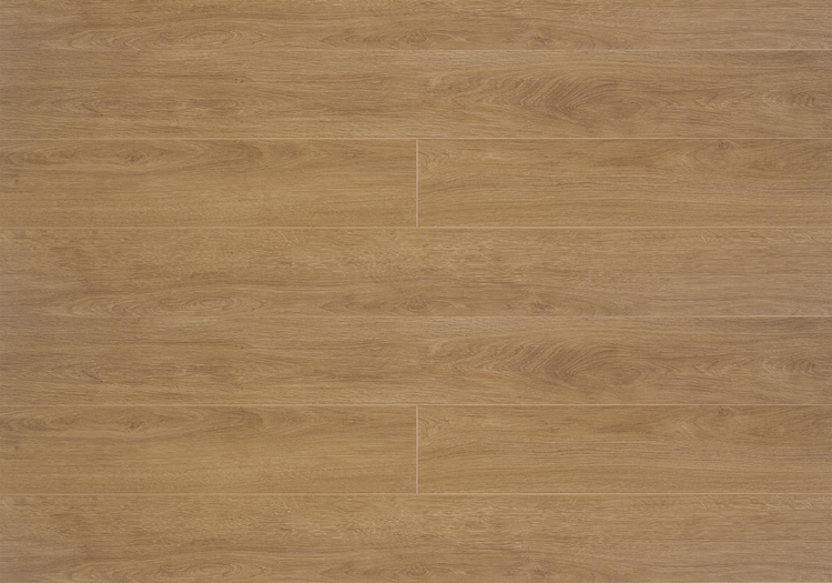 Parchet Laminat Alaska Mese – 4510