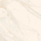 F.BLISS GOLD POL 30X60 1.44