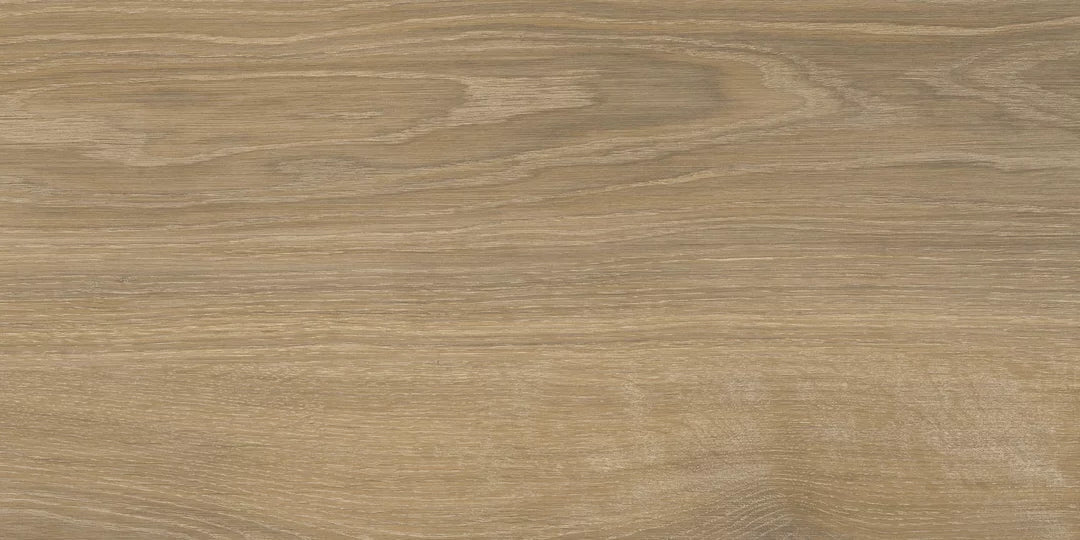 F.IDEAL WOOD NATURAL MAT 30X60 1.44