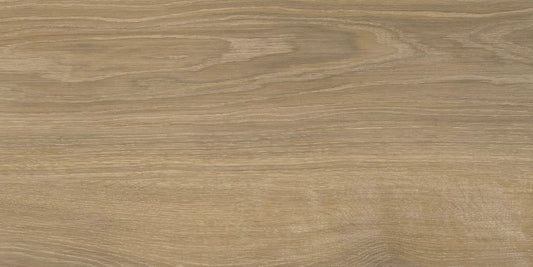 F.IDEAL WOOD NATURAL MAT 30X60 1.44