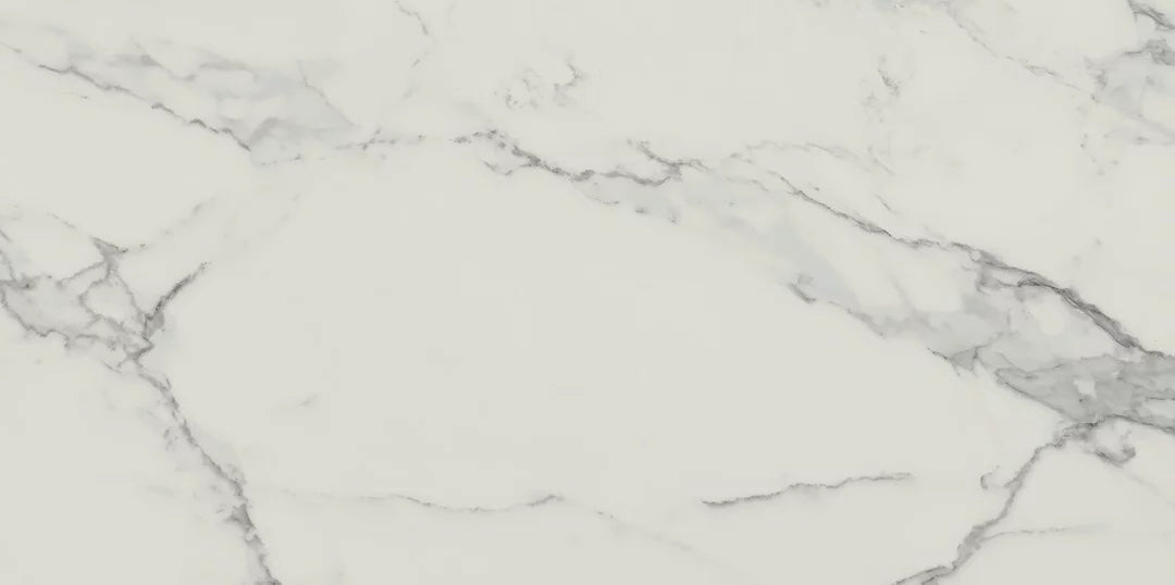 F.CARRASTONE WHITE REKT. MAT 60X30 1.6