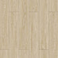 TDSPC003 6x182x1220 microbevel 1.5mm IXPE 2.2204 MP/CUT
