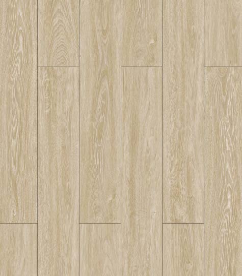 TDSPC003 6x182x1220 microbevel 1.5mm IXPE 2.2204 MP/CUT