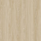 TDSPC003 6x182x1220 microbevel 1.5mm IXPE 2.2204 MP/CUT