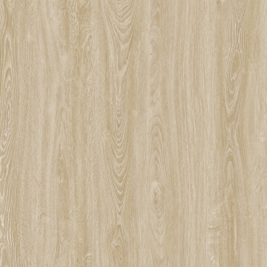 TDSPC003 6x182x1220 microbevel 1.5mm IXPE 2.2204 MP/CUT
