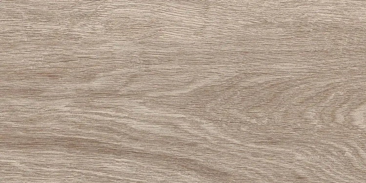 G.CANADA 6060-0100 60X30 1.26