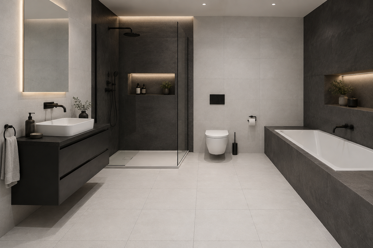 G.SLAB BLANCO RL 60x60 1.44-2