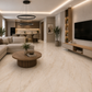 GRESIE ADONIS BEIGE CARVING 60x120 1.44