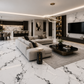 GRESIE DIAMOND CARRARA 60x120 1.44