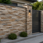 GRESIE TOPAZ 1528 30x60 1.08