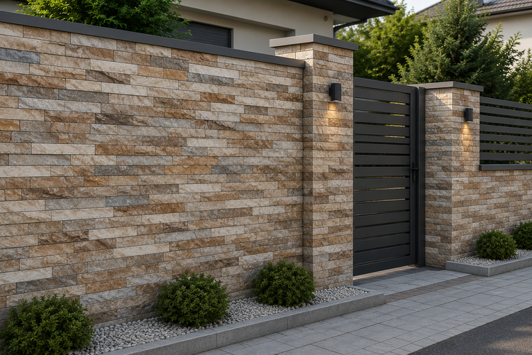 GRESIE TOPAZ 1528 30x60 1.08