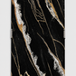 Gresie Black Golden Veins 60x120 1.44