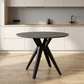 Masa bucatarie HT-188 antracit