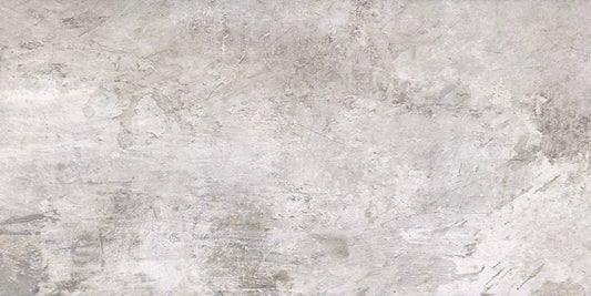 GRESIE GRI PORTELANATA 60X30CM CRUST 6060-0190