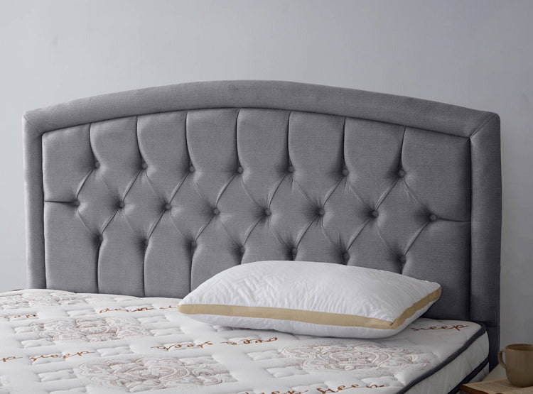 Pat Bellagio 180 x 200 cm, tapitat