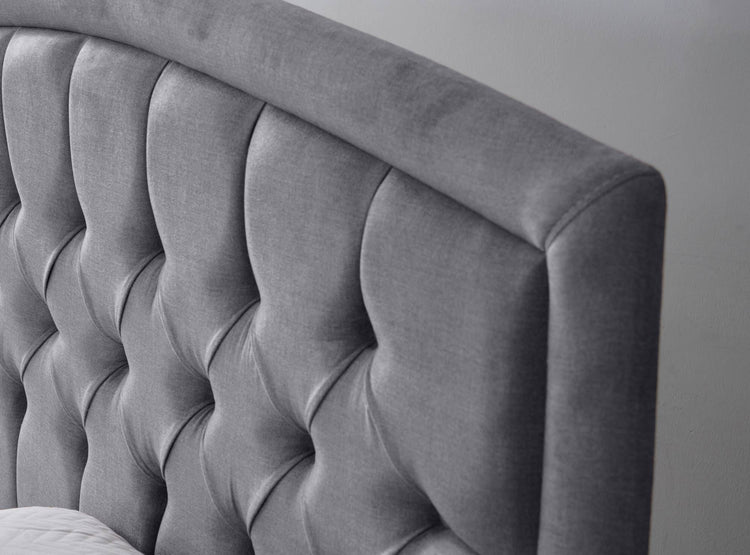 Pat Bellagio 160 x 200 cm, tapitat