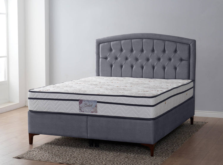 Pat Bellagio 180 x 200 cm, tapitat