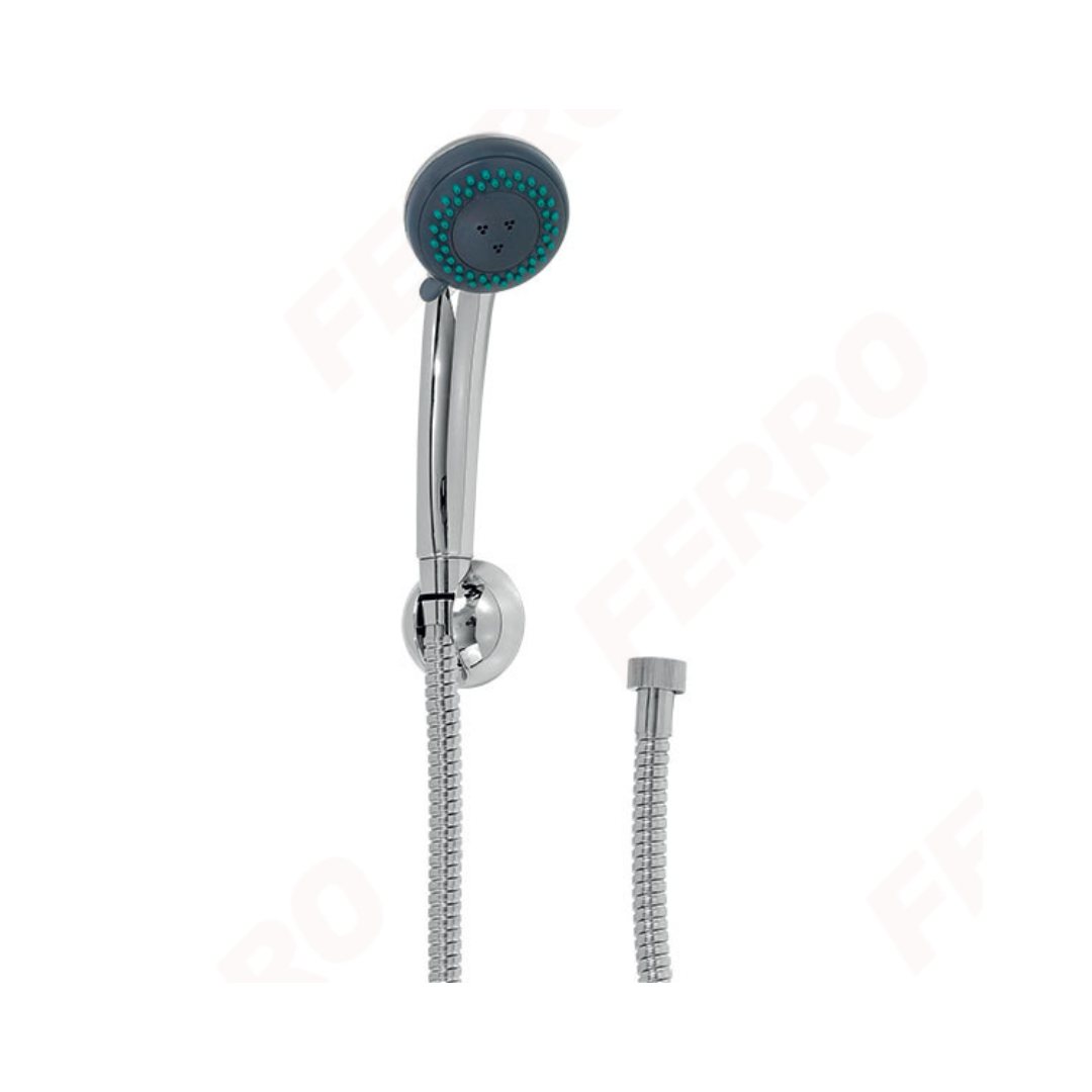 Mini Fast - set dus mobil, crom MINI FAST.0