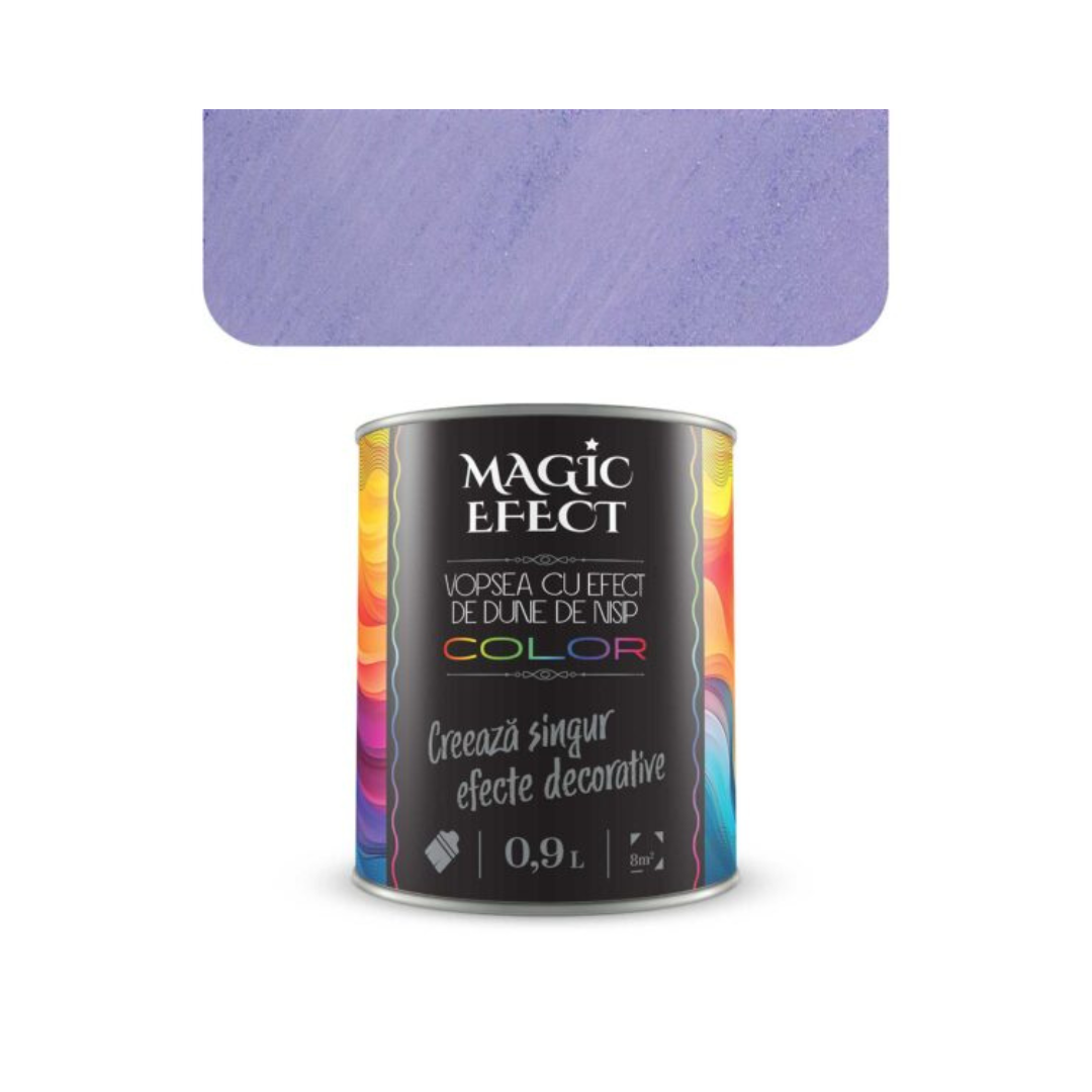Dune Collection 2022 – Violet White