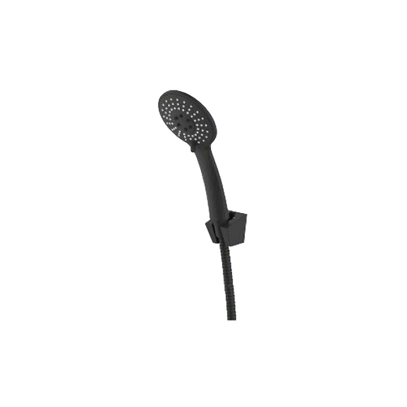 BATERIE CADA SBK-02-2