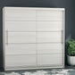Dressing Ina fara oglinda, 150x200x60cm