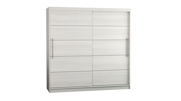 Dressing Ina fara oglinda, 150x200x60cm