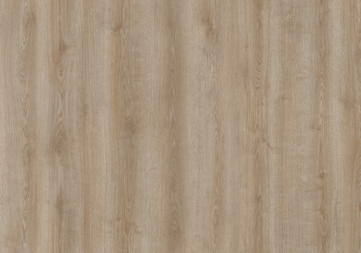 Parchet laminat PLATINIUM BAROK OAK 2101 19X138 - 10/32 AC4 4V 1.84
