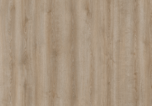 Parchet laminat PLATINIUM BAROK OAK 2101 19X138 - 10/32 AC4 4V 1.84