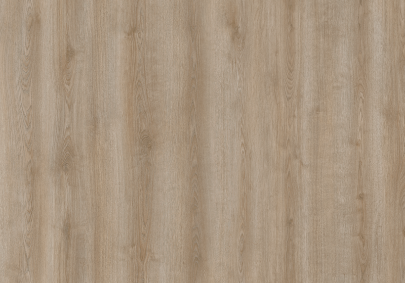 Parchet laminat PLATINIUM BAROK OAK 2101 19X138 - 10/32 AC4 4V 1.84-1