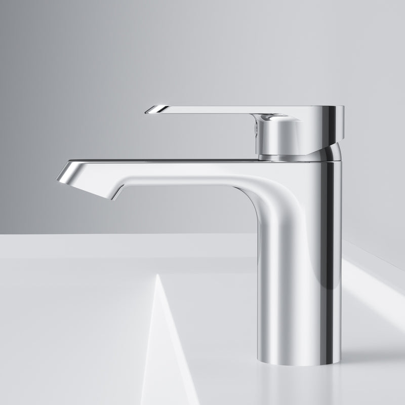 F9H02100 - Baterie Lavoar Flash Crome AM&PM-2