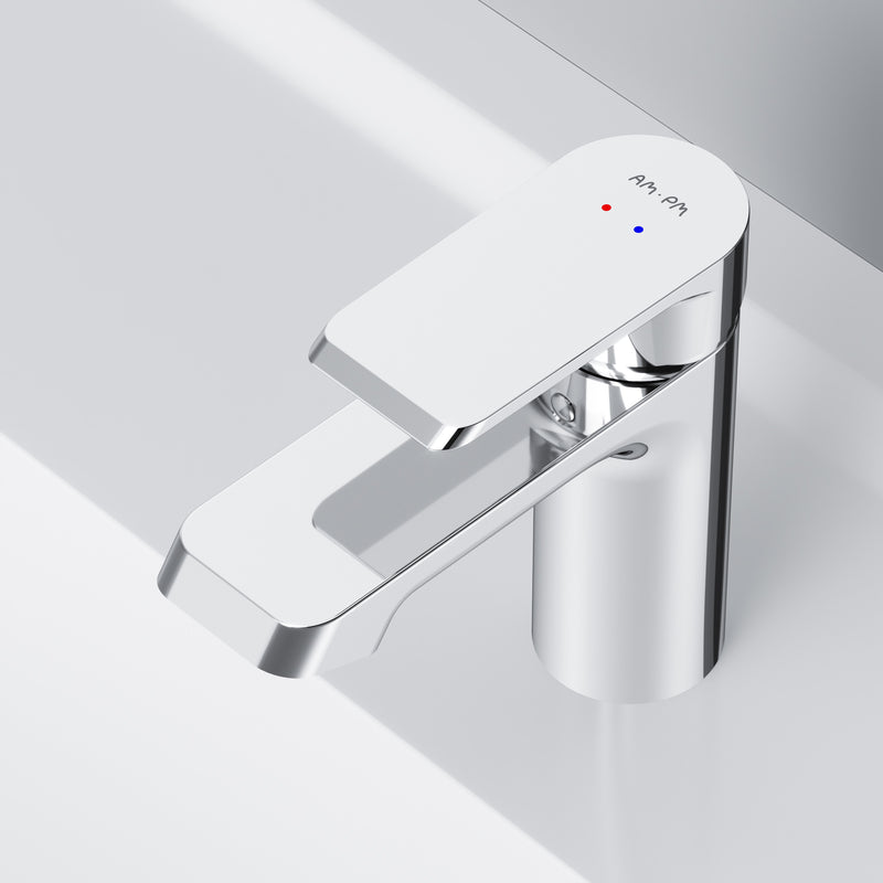 F9H02100 - Baterie Lavoar Flash Crome AM&PM-5