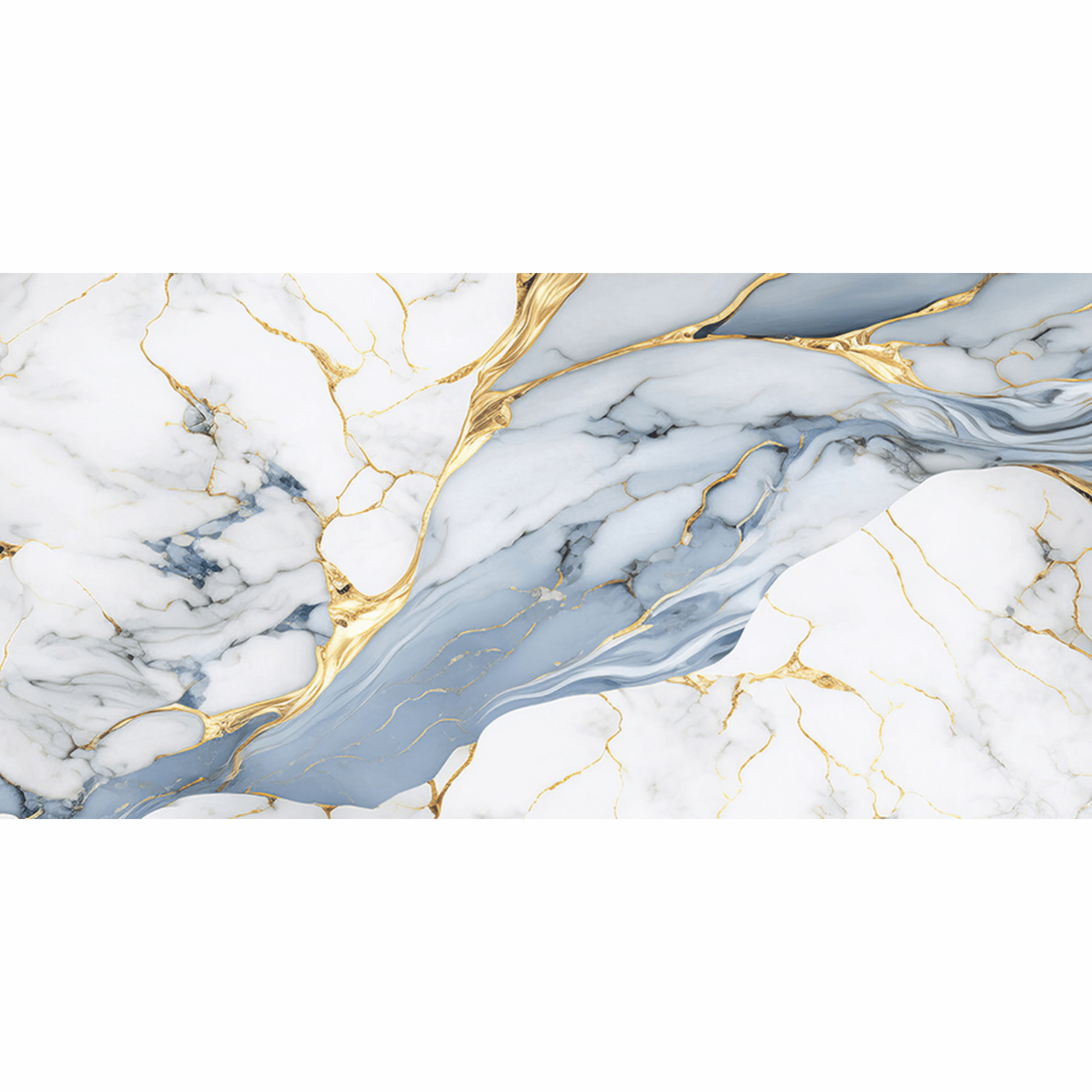 G.ATOMIC BLUE GOLD 60X120 1.33