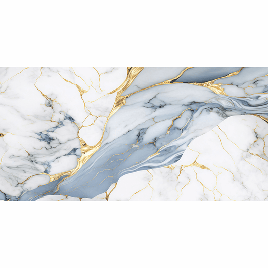 G.ATOMIC BLUE GOLD 60X120 1.33