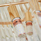 Candelabru Cristal CC900/700X2200, 34xE14, Diametru 70cm, Inaltime 220cm, Auriu Lucios si Negru, Inaltime Reglabila, Design Elegant
