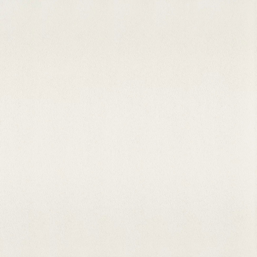 G.HALL IVORY MAT 60x60 1.44