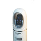 Ventilator tuirn HB5958AB