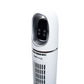 Ventilator tuirn HB5958AB