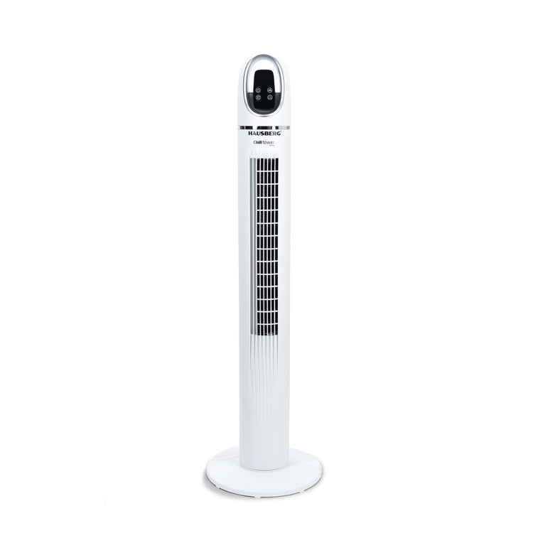 Ventilator tuirn HB5958AB